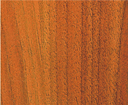 Mw-41 cherry wood